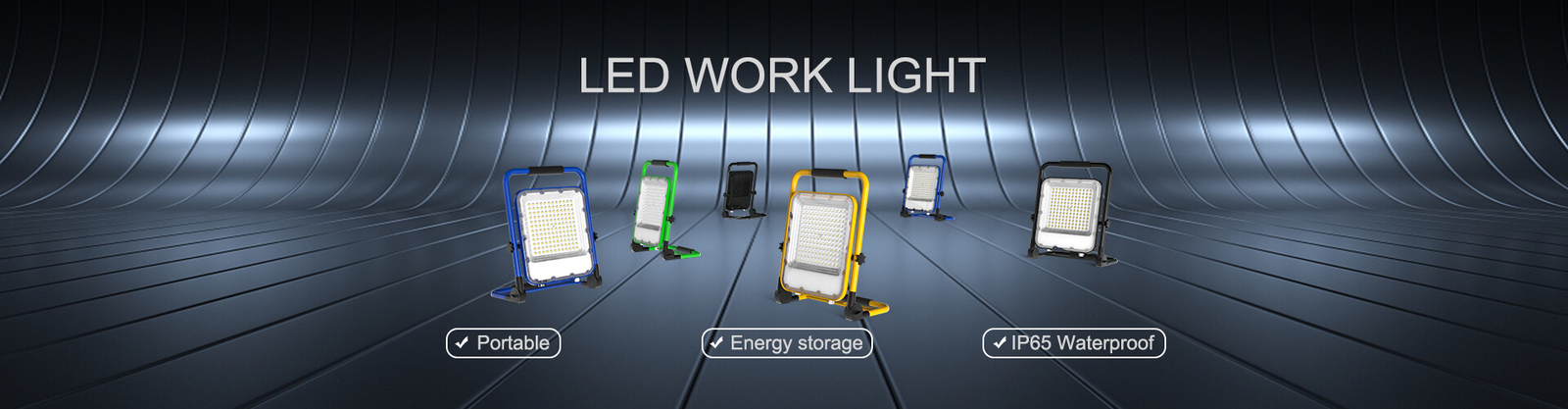 chất lượng Đèn đường LED chạy bằng năng lượng mặt trời nhà máy