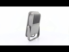 TK01 KCD bán chạy nhất sản phẩm hệ thống năng lượng mặt trời ngoài trời smd ip66 dẫn 30w ánh sáng mặt trời