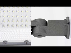 TR01 KCD Trung Quốc nhà máy đèn đường năng lượng mặt trời LED 150w với cột