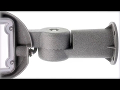 RL KCD siêu sáng chất lượng cao IP65 chống nước 24W 25W 70W đèn đường LED