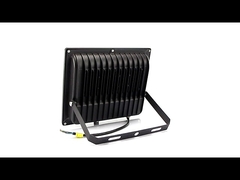 CK KCD Lực lượng cao IP65 chống nước ngoài Zigbee dẫn 400W dòng lắp ráp đèn lũ