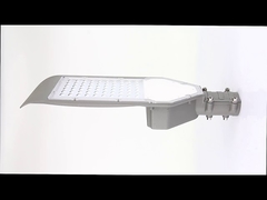 Đèn đường LED thông minh đúc áp lực KCD 2019 RD