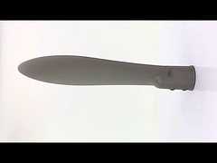 RE KCD Nhà sản xuất chuyên nghiệp ánh sáng đường phố mặt trời ngoài trời 100w