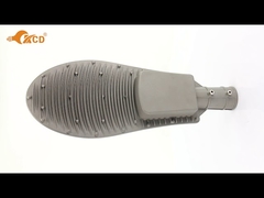 RP KCD Công cộng thông thường 24V 30 Watt đèn LED PCB đường phố ánh sáng mạch sơ đồ