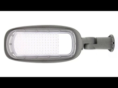 RX KCD chất lượng cao điều chỉnh cổ 50 watt dẫn đường đèn cột