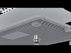 BK03 Ánh sáng chống nước ngoài cảnh quan ánh sáng ánh sáng mặt trời