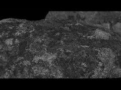 Đèn pha LED ngoài trời BK05 30W 50W 100W 150W 200W 300W 500W