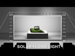 TK-Z ĐÁNH LÀM Mặt Trời