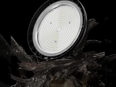 HB-H02 Đèn LED cao bay