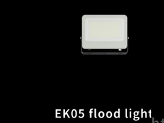 Mẹo lắp đèn pha LED EK05 không cần dụng cụ