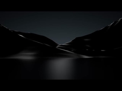 GK-P Inside 50,000LM Flood Light: Chipset vs Heat Sink Battle. Kiểm tra Camera Nhiệt