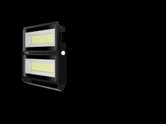 Đèn đèn lồng LK-E bán buôn ngoài trời