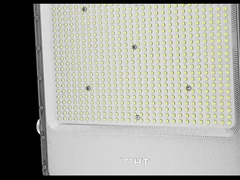 IK05 Trung Quốc 100w đèn lũ ngoài trời 10000lm ip66