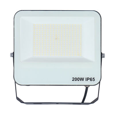 Garden SMD RoHS CE IP66 Waterproof Projecteur Motion Sensor 50w 100w 200w Sport Stadium LED Flood Light Outdoor