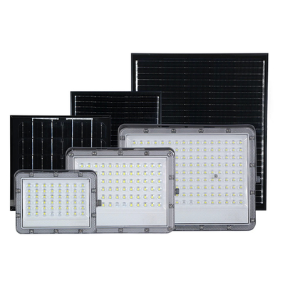 Monocrystalline Solar Panel For Working Temperatures -20-50 Order Now