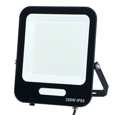 IP65 waterproof outdoor LED flood lights for garden and home