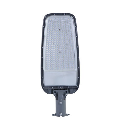 RL-G LED Street Light – Super Bright Outdoor Road Lighting for Garden, Street & Pathway