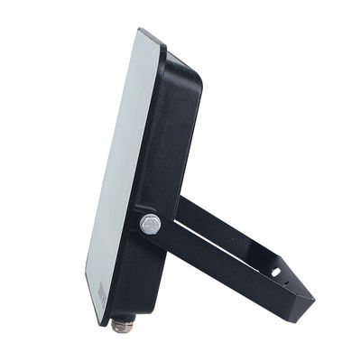 Garden SMD RoHS CE IP66 Waterproof Projecteur Motion Sensor 50w 100w 200w Sport Stadium LED Flood Light Outdoor