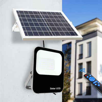 Monocrystalline Solar Panel For Working Temperatures -20-50 Order Now