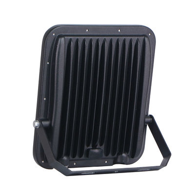 150W Ultra-Slim LED Flood Light - High Brightness, Durable Aluminum Construction, Versatile Use - Discounted Price for Superior Outdoor Lighting