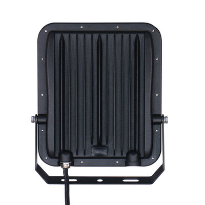 150W Ultra-Slim LED Flood Light - High Brightness, Durable Aluminum Construction, Versatile Use - Discounted Price for Superior Outdoor Lighting