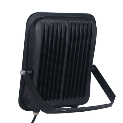 IP65 waterproof outdoor LED flood lights for garden and home