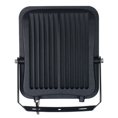 IP65 waterproof outdoor LED flood lights for garden and home