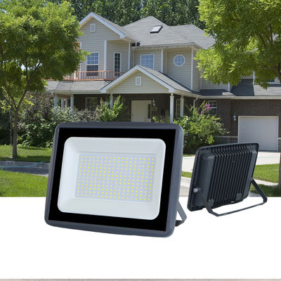 EK02-2 200W đèn LED với bảo vệ sóng 8KV