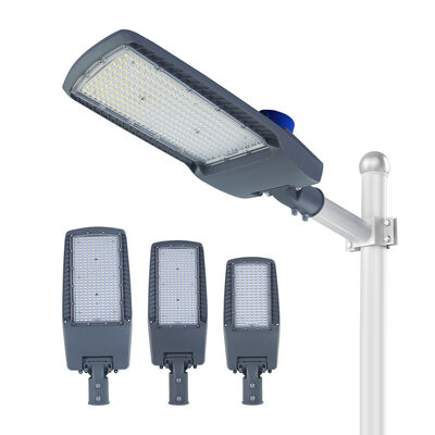 RM Durable LED Street Light with Long Lifespan for Urban Road & Residential Area