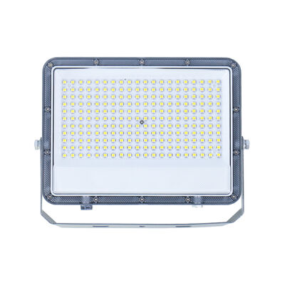 KCD Explosion Proof 400W SMD 3030/2835 LED Floodlight for Stadium and Garden Security