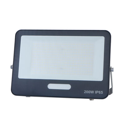 Đèn LED chiếu sáng công suất cao 20000 Lumen chống cháy nổ KCD Đa màu cho Sân vận động