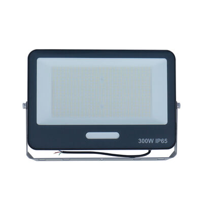 KCD cảm biến chuyển động ngoài trời chống nổ đèn LED 100W Smart Marine Garden Floodlight